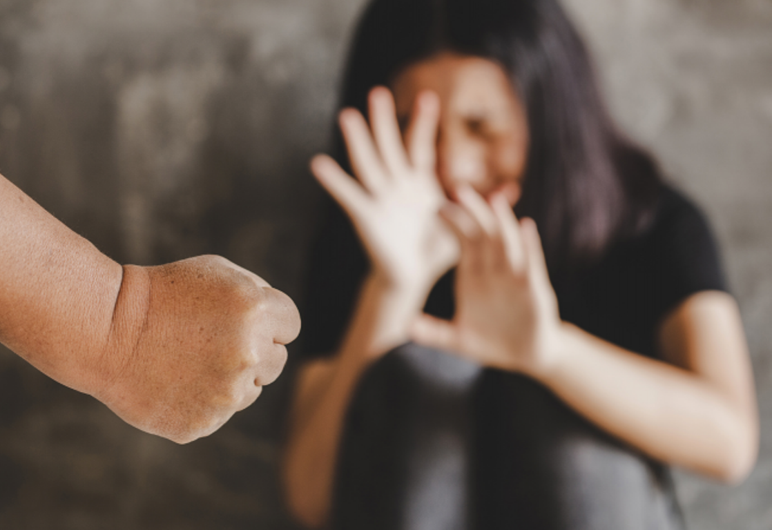 Psicóloga alerta sobre os sinais de violência doméstica