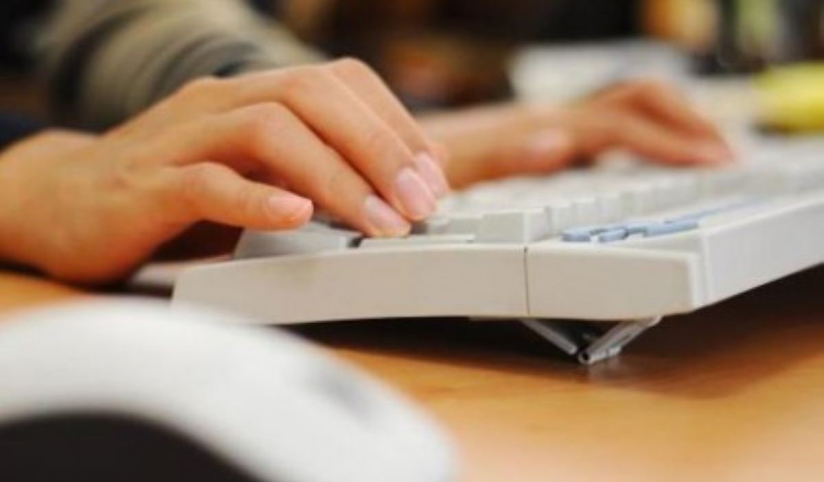 Sistema Eletrônico facilita acesso a dados de imóveis para o Imposto de Renda