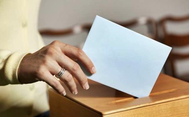 Rondonópolis | Entidades, associações e sindicatos devem se inscrever para eleição do Conselho Municipal de Promoção e Igualdade Racial