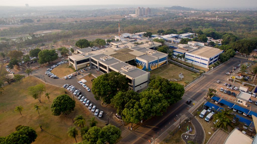 Governo de Mato Grosso revoga obrigatoriedade do uso de máscaras no estado