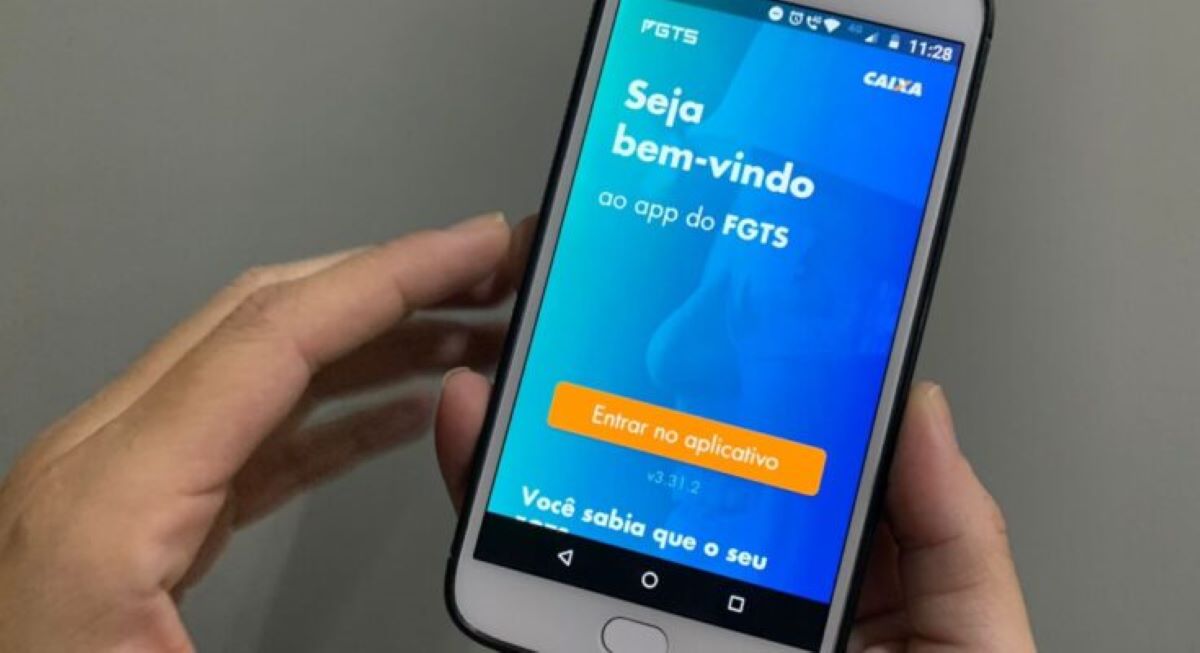 Governo Federal e Caixa divulgam calendário do saque extraordinário do FGTS