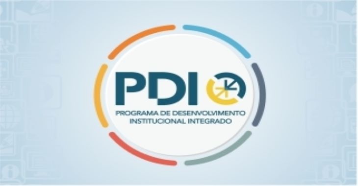 Rondonópolis | Série histórica do PDI a partir de 2013 revela otimização das metas propostas