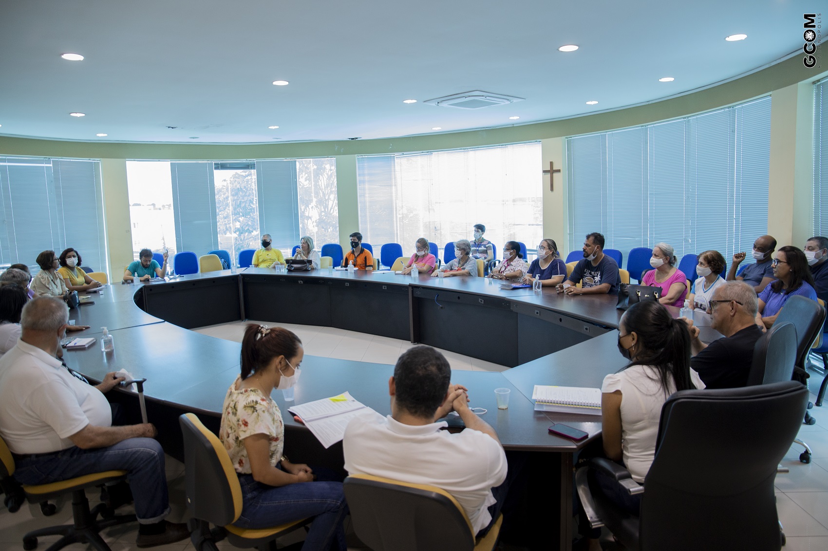 Rondonópolis | Prefeitura paga subvenção trimestral para entidades assistenciais