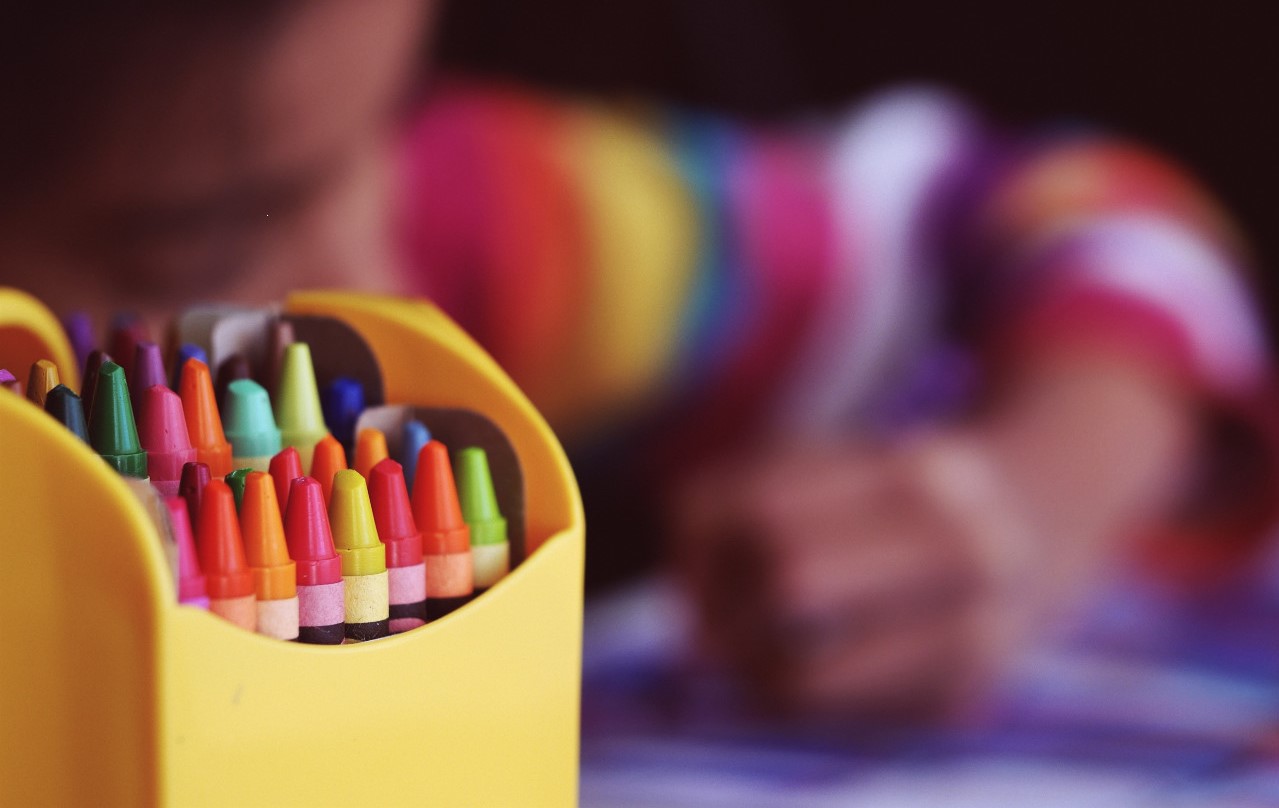 Entendendo o Transtorno Obsessivo-Compulsivo