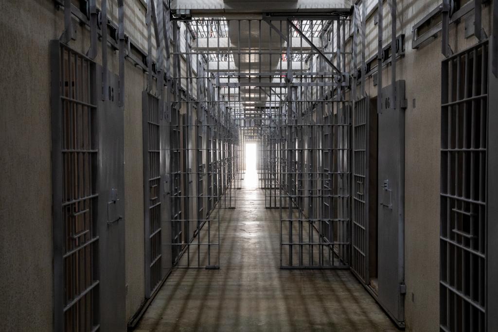 Governo de Mato Grosso abre 3,3 mil novas vagas no sistema penitenciário