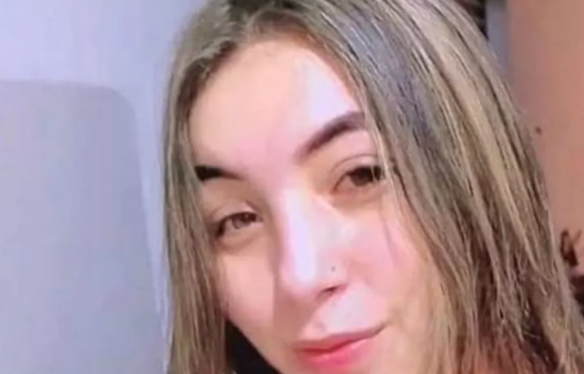 Cáceres | Adolescente de 15 anos que presenciou homicídio é encontrada morta