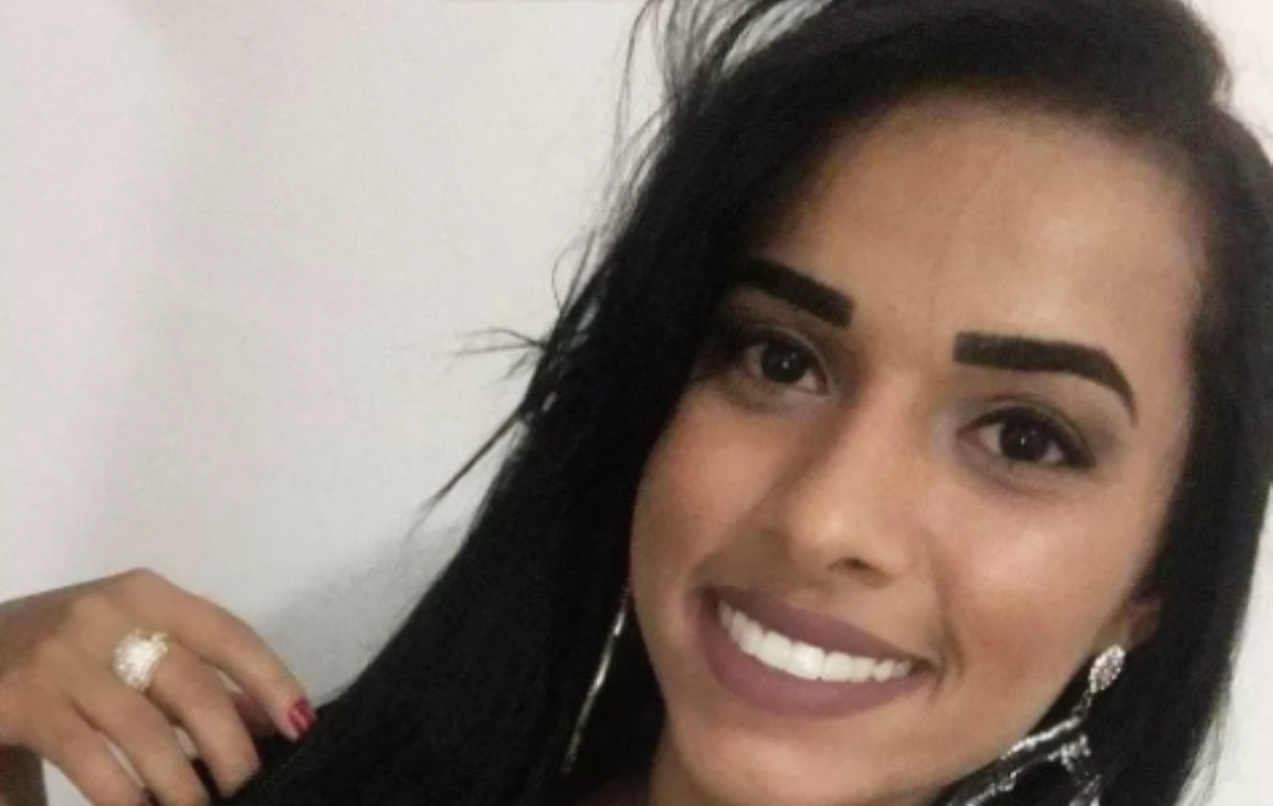 Rondonópolis | Mulher é condenada a 10 anos de prisão por matar a “amiga” com facada no peito