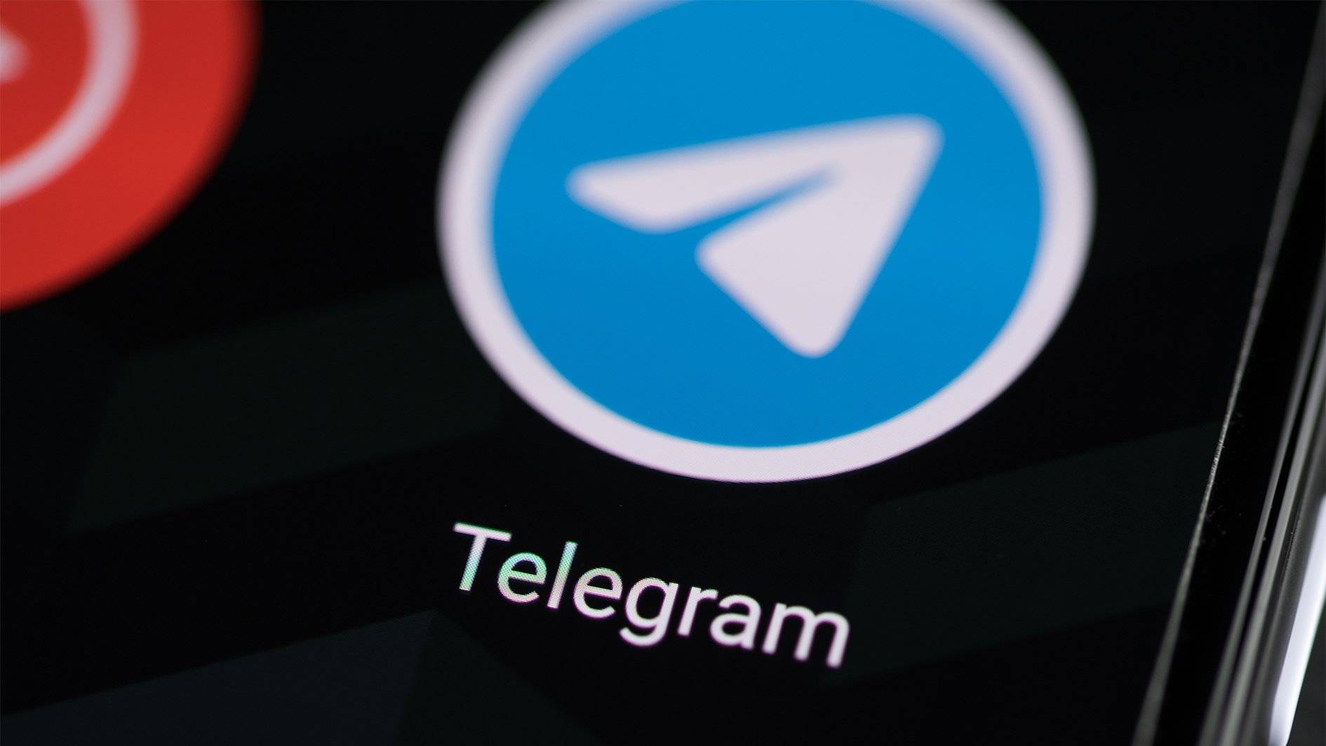 Moraes determina bloqueio do aplicativo de mensagens Telegram em todo o Brasil