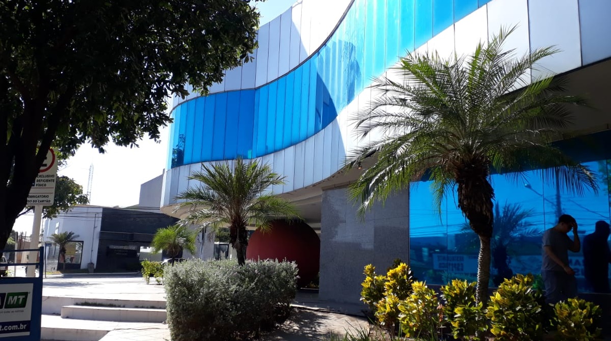 Secretarias e Departamentos de Cultura do Sudeste de MT se reúnem em Rondonópolis na quarta-feira (9)