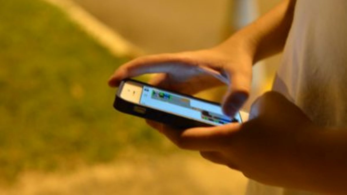 Código 0303: veja como bloquear as chamadas de telemarketing