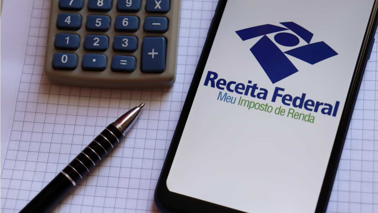 Unic oferece serviço de declaração do Imposto de Renda no sábado (02.04)