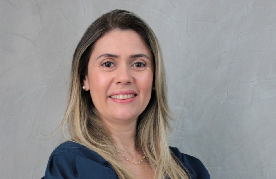 Você sabia que a prática regular de exercícios físicos pode ajudar na prevenção do câncer?