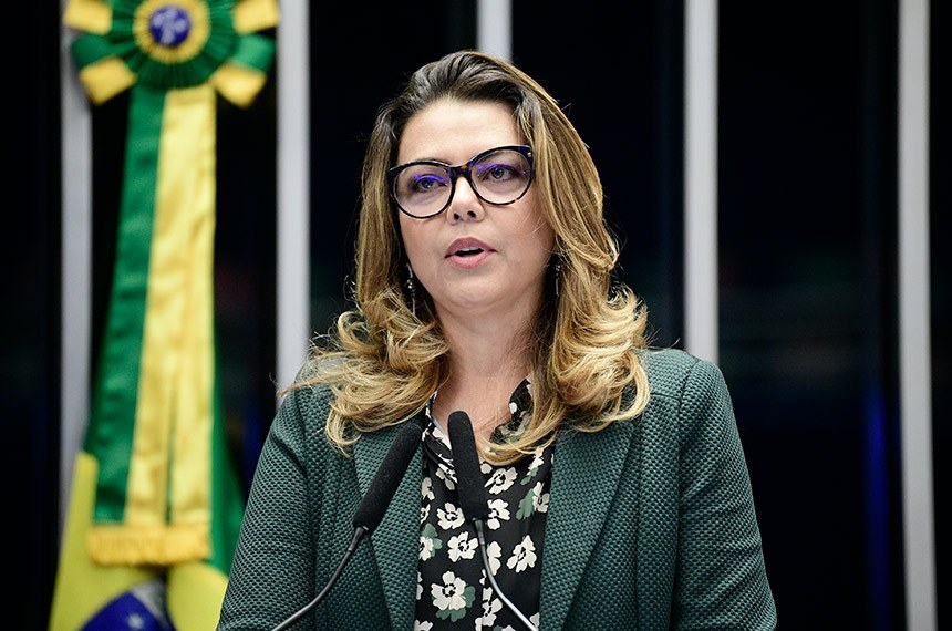 Aprovado projeto que aumenta pena para crimes contra a honra de mulheres
