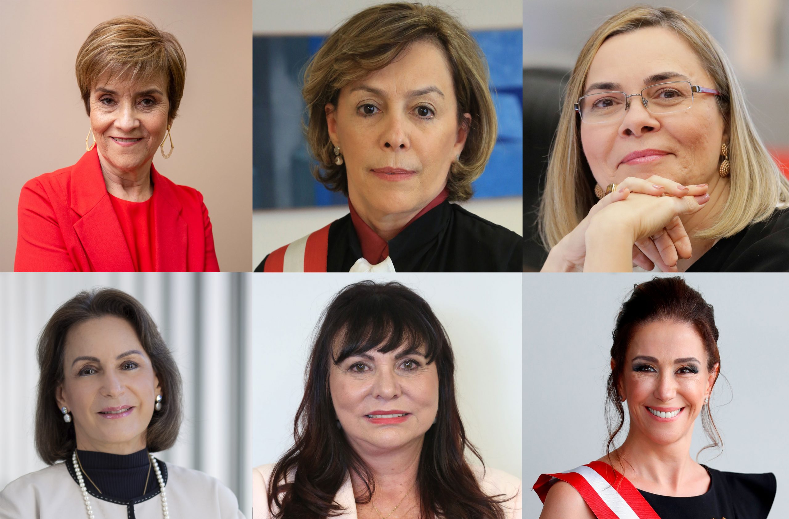 Dia Internacional da Mulher: ministras do TST falam sobre conquistas e desafios durante pandemia 