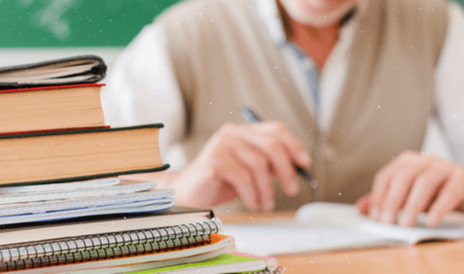 Formação para professores do ensino médio se torna especialização lato sensu