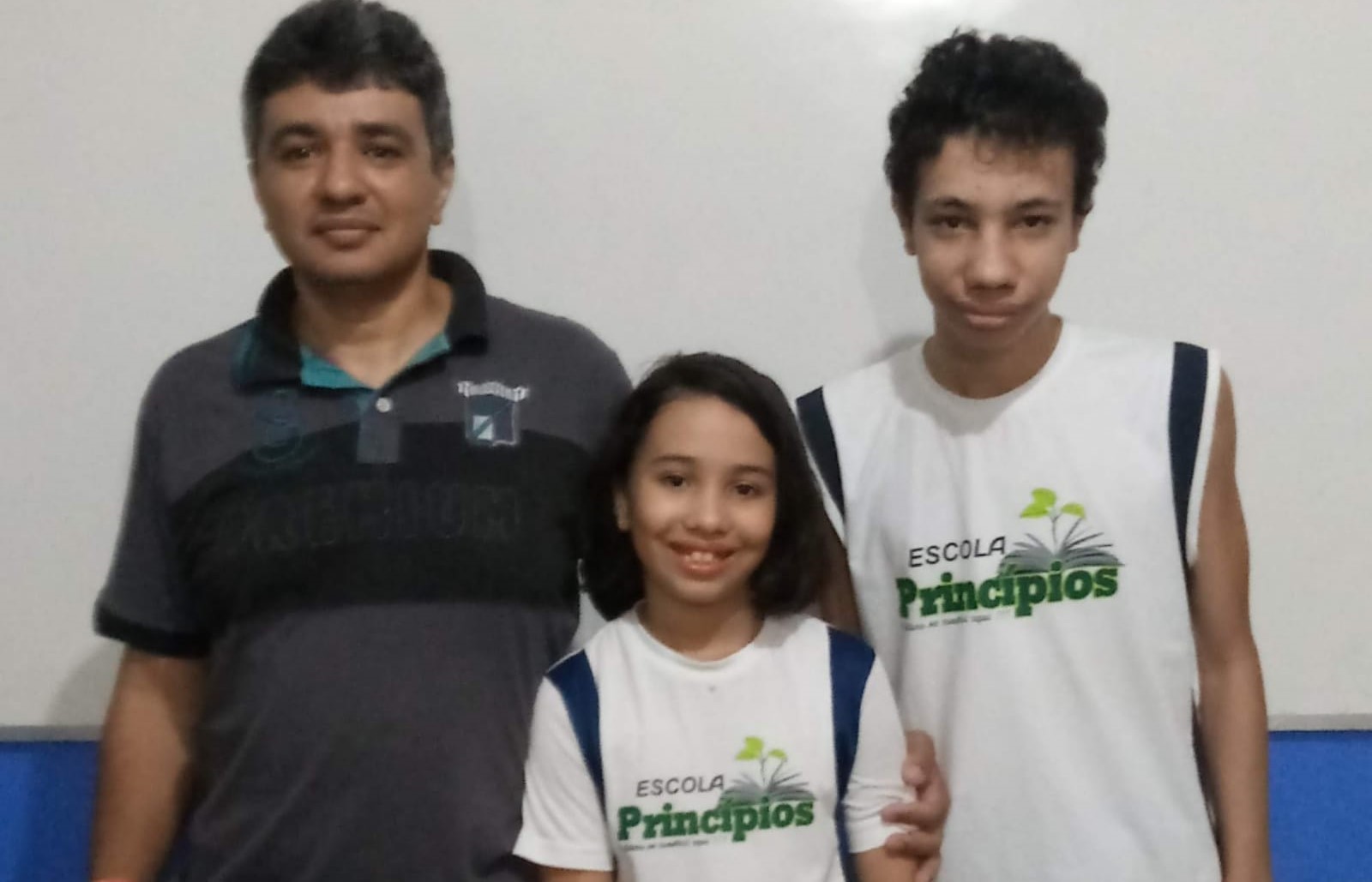 Servidor ganha na justiça direito a jornada reduzida de trabalho para cuidar de filhos com necessidades especiais