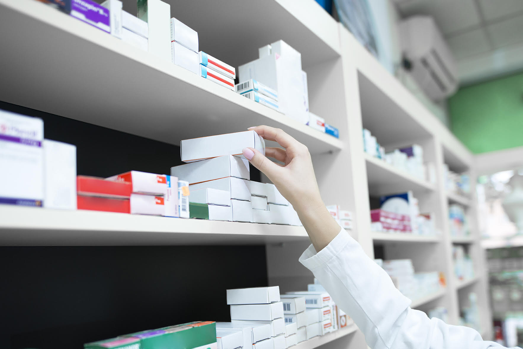 SUS é obrigado a fornecer medicamento de R$ 12 mil para dermatite