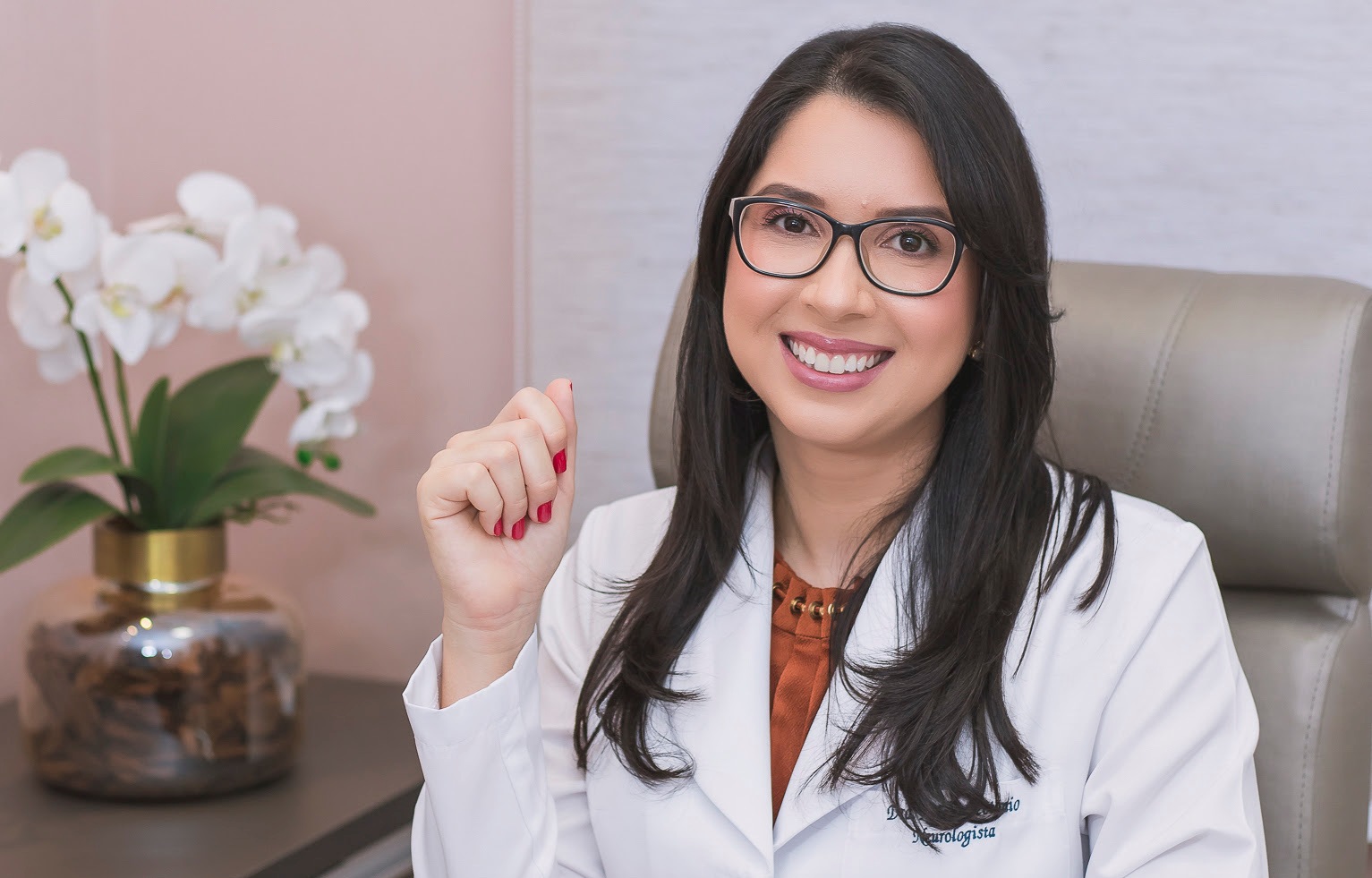 Médica explica como ter sono de qualidade