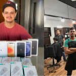 Linha de crédito do Governo de Mato Grosso muda a realidade de jovens empreendedores 4