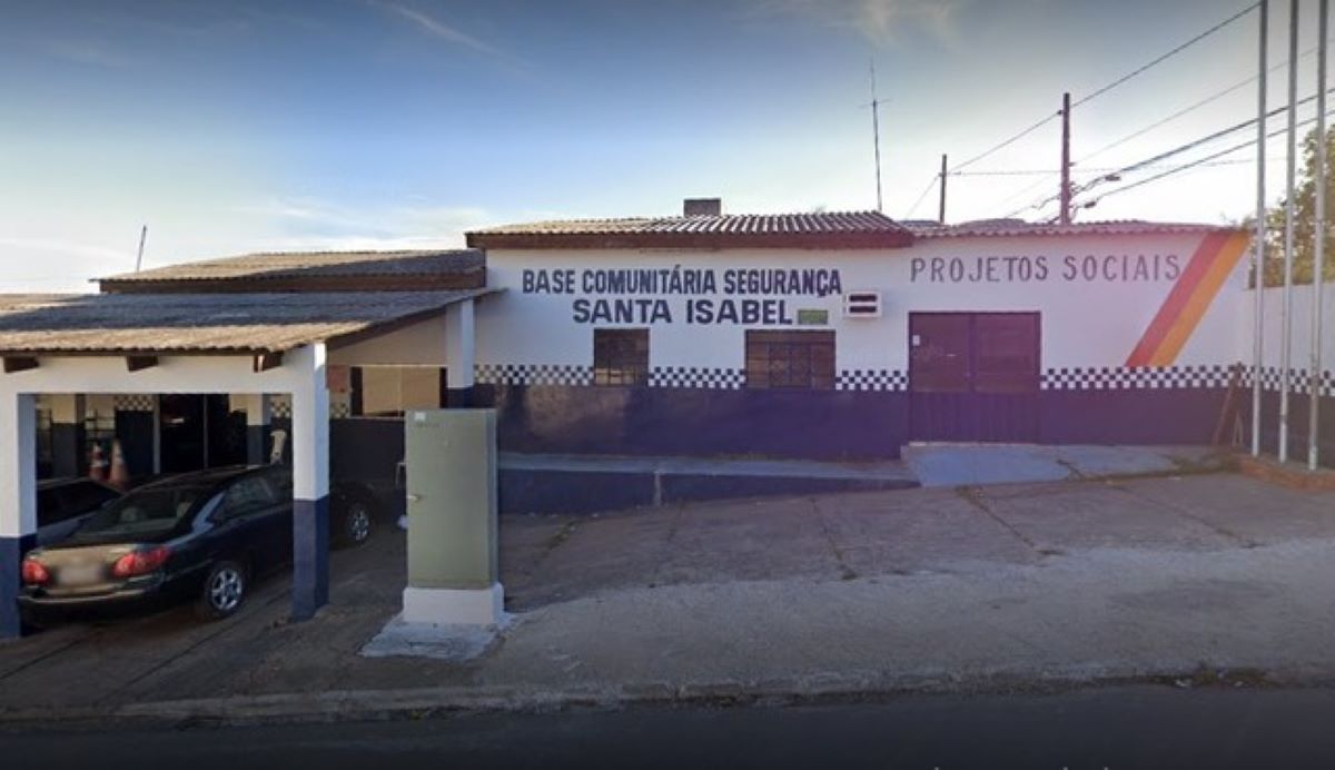 Cuiabá | Mulher desaparecida há 5 dias é encontrada na casa do namorado com sinais de tortura e picadas de agulha