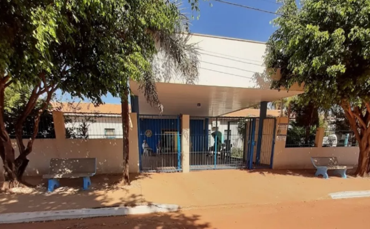Rondonópolis | Lar dos Idosos faz bingo e pede doações para manter serviços
