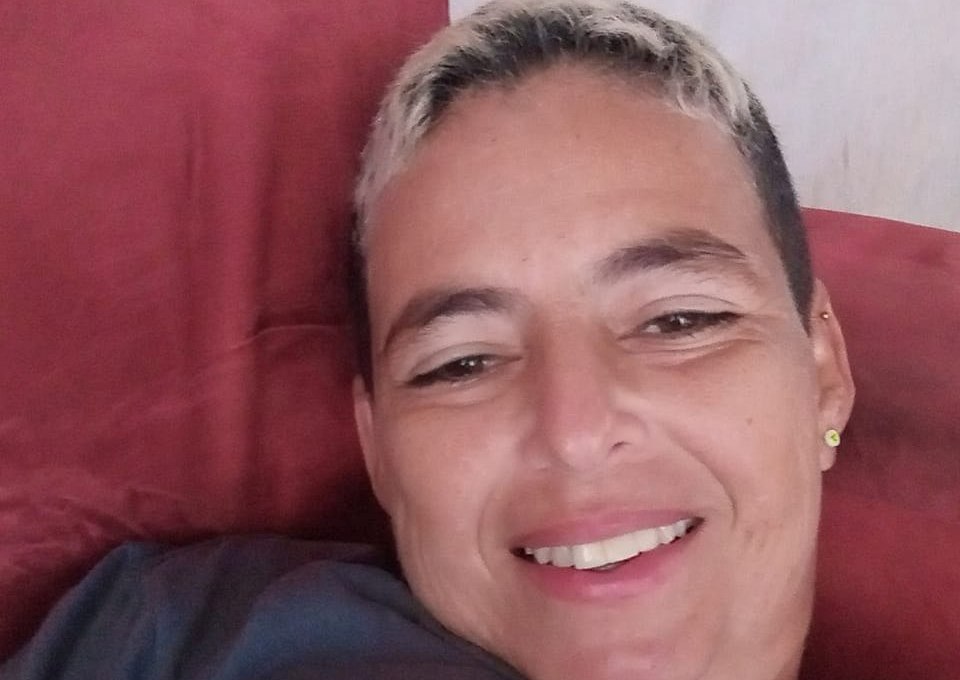 Rondonópolis | Funcionária da Energisa baleada por idoso enquanto fazia medição de energia morre em Hospital