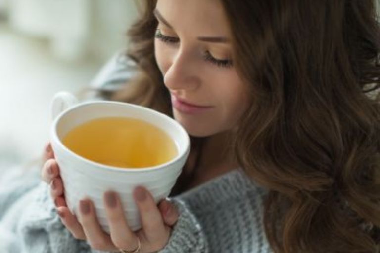 Mitos e verdades sobre os benefícios do chá  para uma vida mais saudável