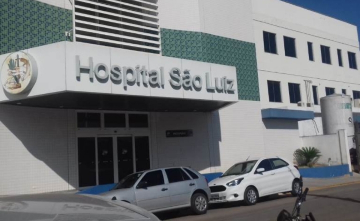 Hospital São Luiz denuncia à ANS intervenção arbitrária que prejudica pacientes particulares