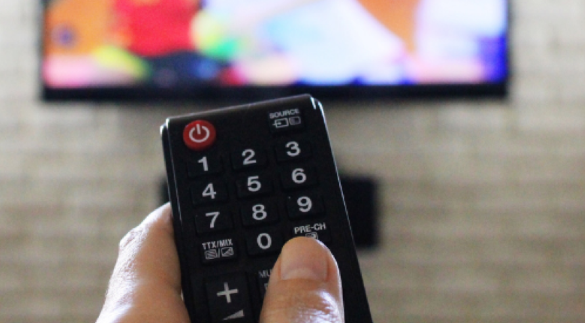 MCom autoriza serviço de retransmissão de TV para cinco cidades em MT, MS e PA