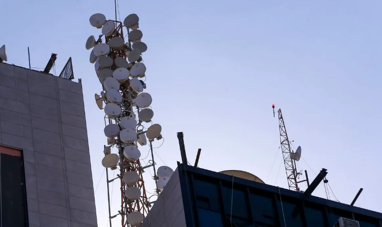 Evento sobre 5G nos municípios de Mato Grosso é cancelado