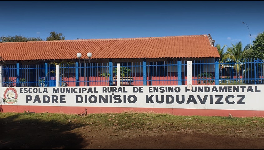Prefeitura fará grande mutirão rural na Gleba Cascata na quinta-feira (07)