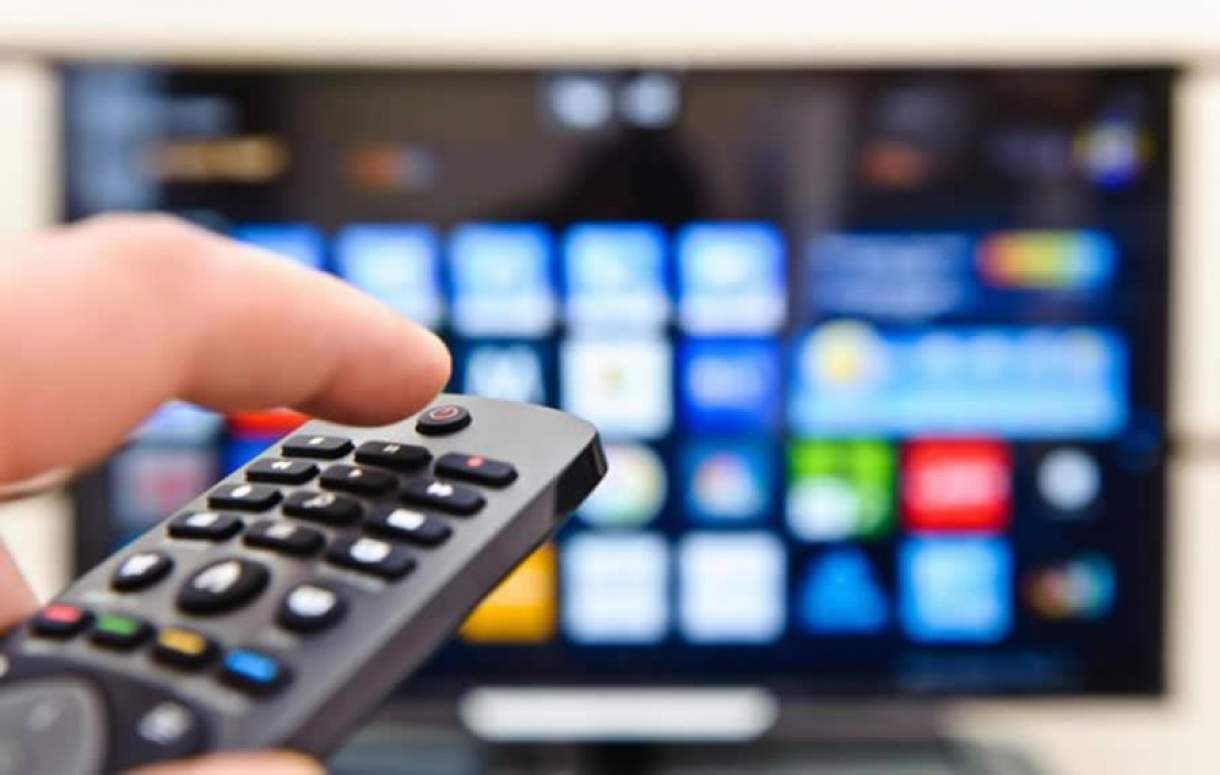 Beneficiários do CadÚnico receberão kits de última geração para acessar TV com mais qualidade