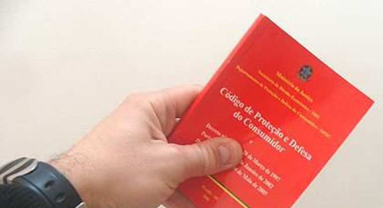 Bolsonaro decreta regulamentação do Serviço de Atendimento ao Consumidor