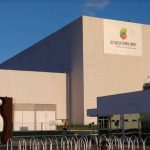 Grupo Boticário abre inscrições para a 3ª edição do seu programa de estágio 2