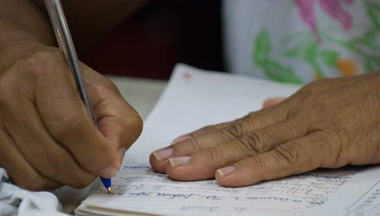 MEC divulga resultado preliminar dos projetos do EJA Integrada