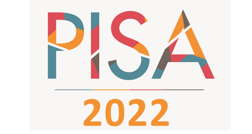 Inep inicia aplicação do Pisa 2022 no Brasil