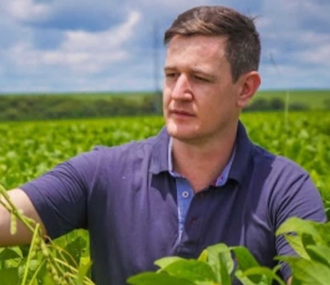 Lavoro marca presença na Norte Show 2022