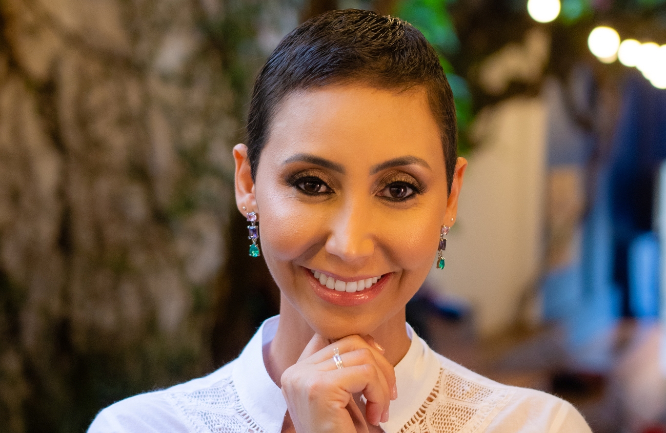 Ozonioterapia no SUS: Por que não?