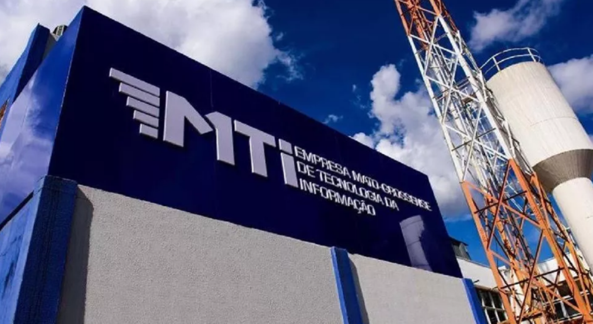 Mato Grosso | Governo abre processo seletivo com salário de até R$ 16 mil para área de tecnologia
