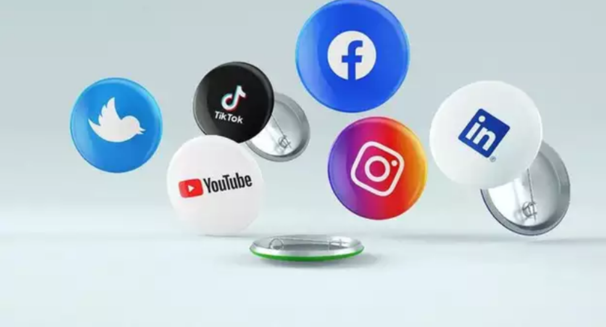 Redes sociais: certas publicações prejudicam na hora de arrumar um emprego