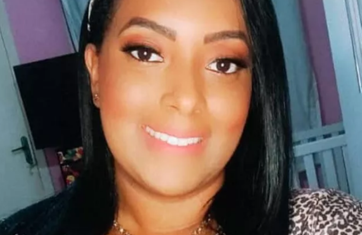 Cuiabá | Maquiadora procura mãe biológica que nunca conheceu: ‘é tudo o que eu mais quero na vida’