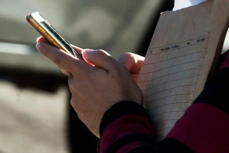 Governo Federal anuncia 12 mil pontos do Wi-Fi Brasil para escolas públicas
