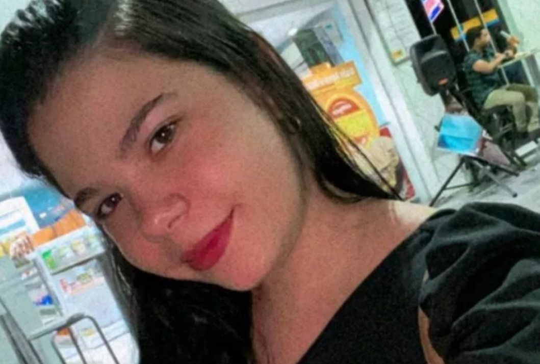Barra do Garças | Jovem de 18 anos morre em acidente um dia antes do aniversário