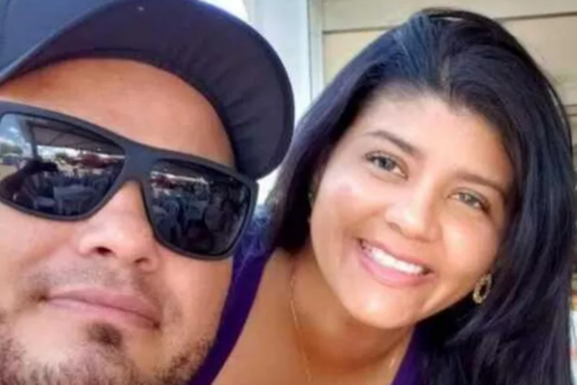 Cuiabá | Mulher que confessou ter pago R$ 60 mil para matar empresário vai a júri popular