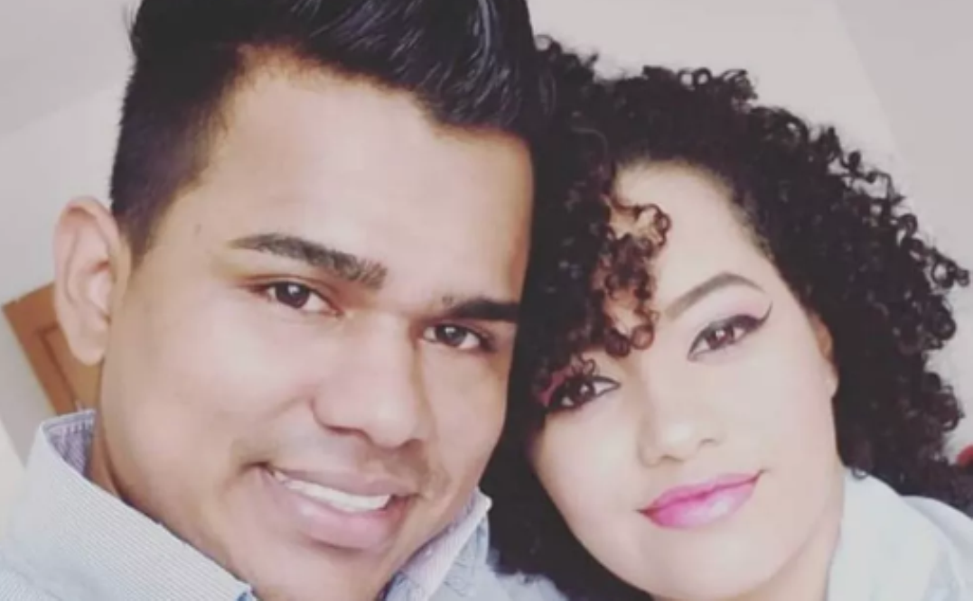 Marido que esfaqueou e matou mulher em condomínio de Cuiabá é condenado a 20 anos de prisão