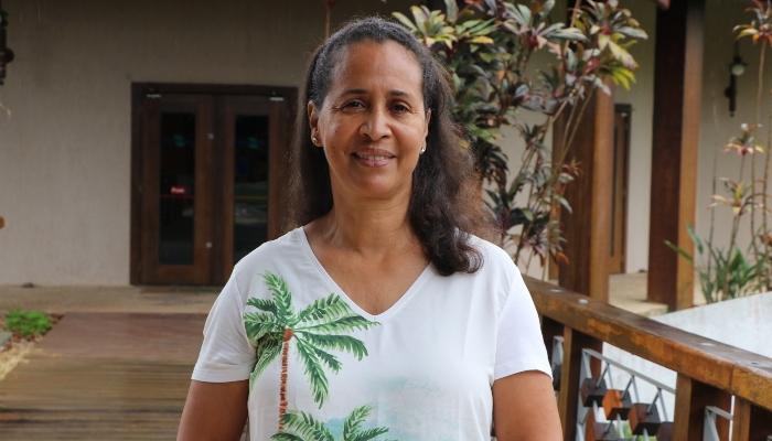 Nova chefe-geral da Embrapa Agrossilvipastoril será empossada nesta quarta-feira