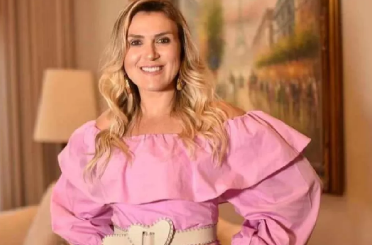 Cáceres | Médica ginecologista morre por complicações no parto de 3ª filha