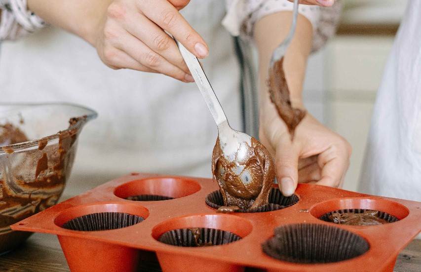 Do cacau ao chocolate: uma transformação que adoça mais a vida