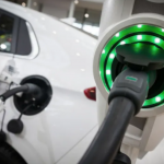 Elétrico, híbrido ou flex: em qual veículo vale investir hoje? 6