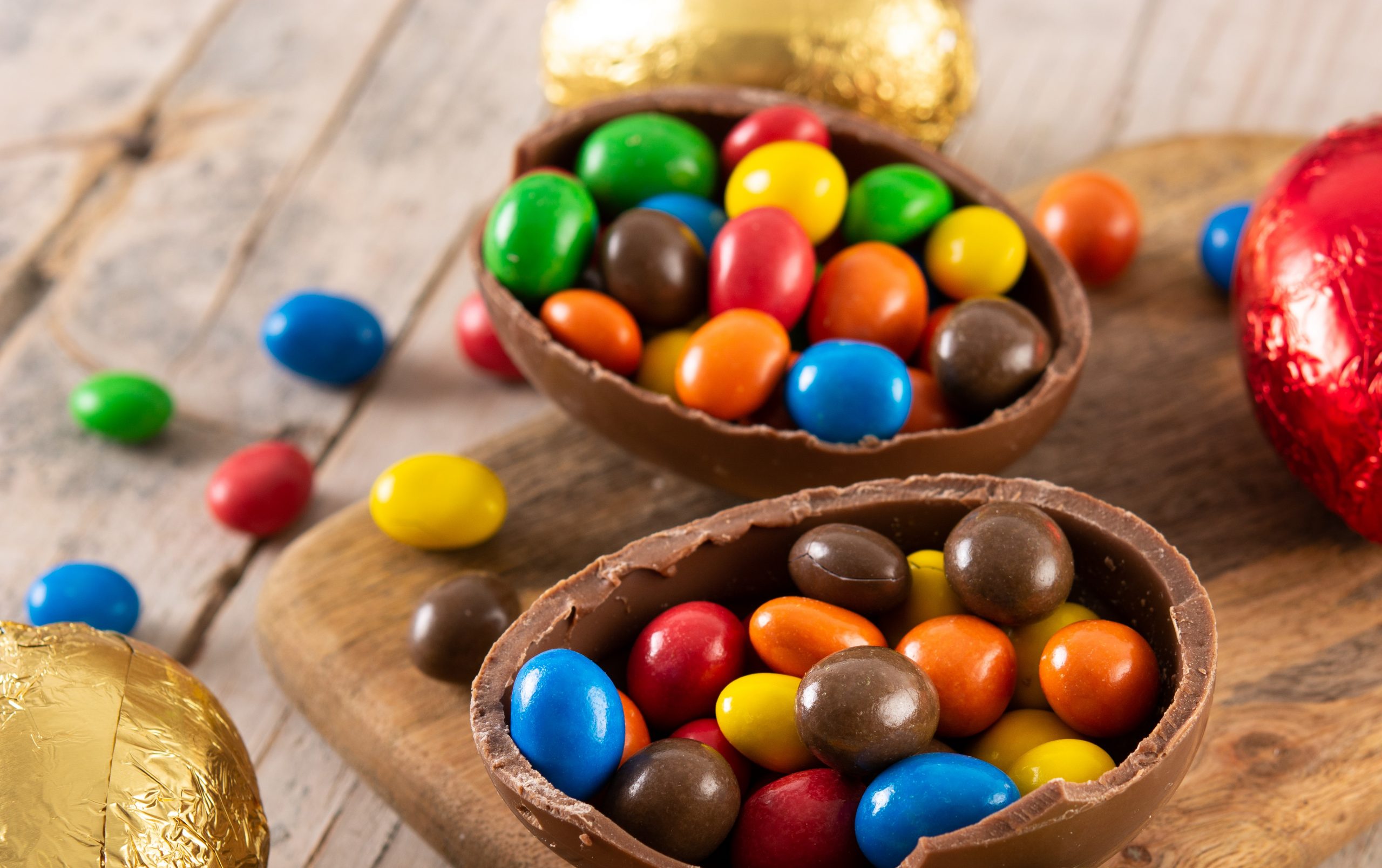 Direitos do Consumidor na Páscoa: aproveite o feriado sem prejuízos